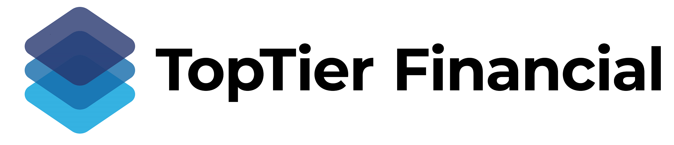 toptier logo